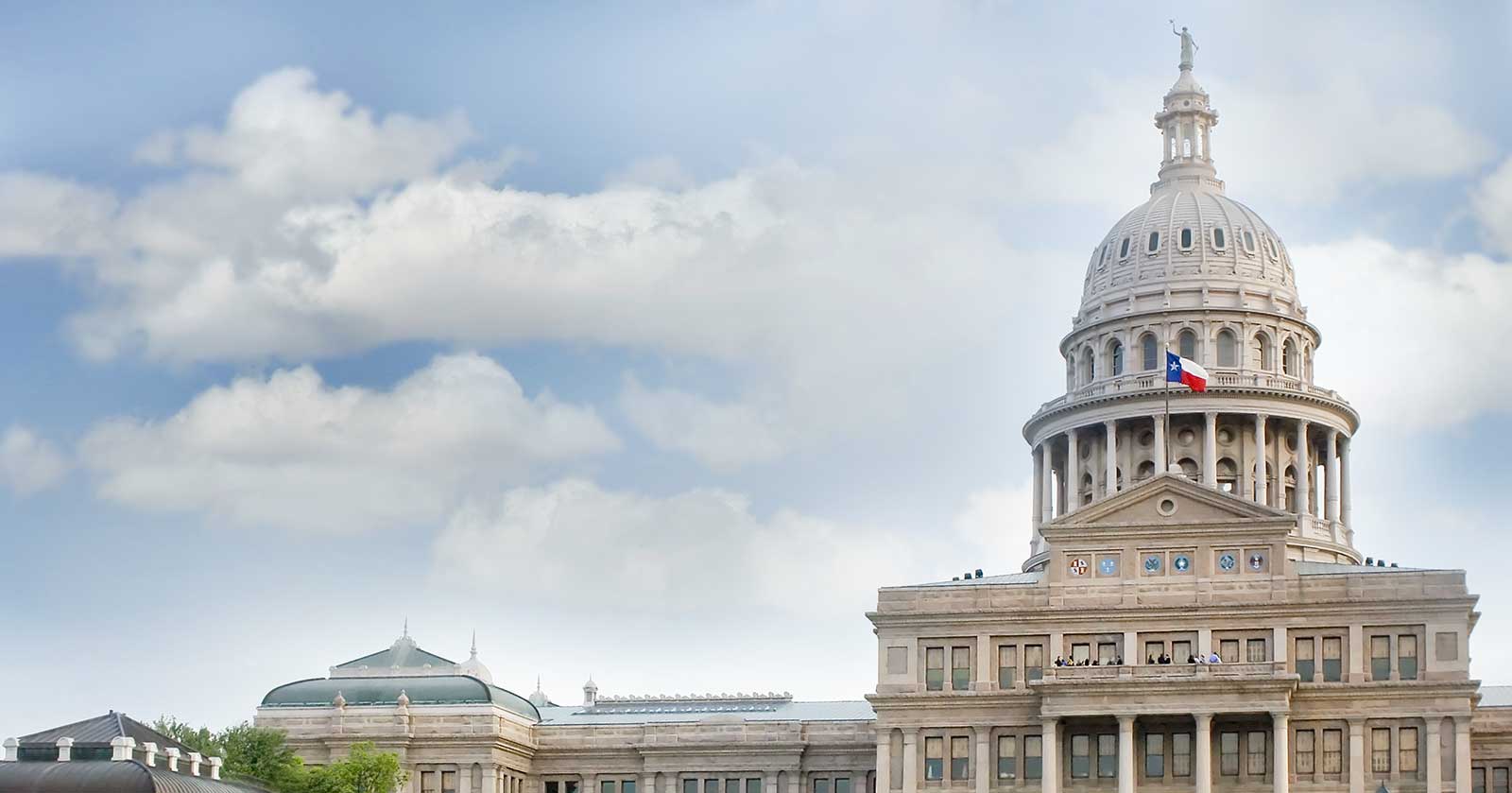 Lt. Gov. Dan Patrick: Statement on the Bipartisan Passage of Senate Bill 21  – Establishing the Texas Bitcoin Reserve - Lieutenant Governor Dan Patrick