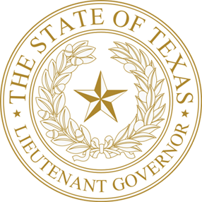 ltgov_logo