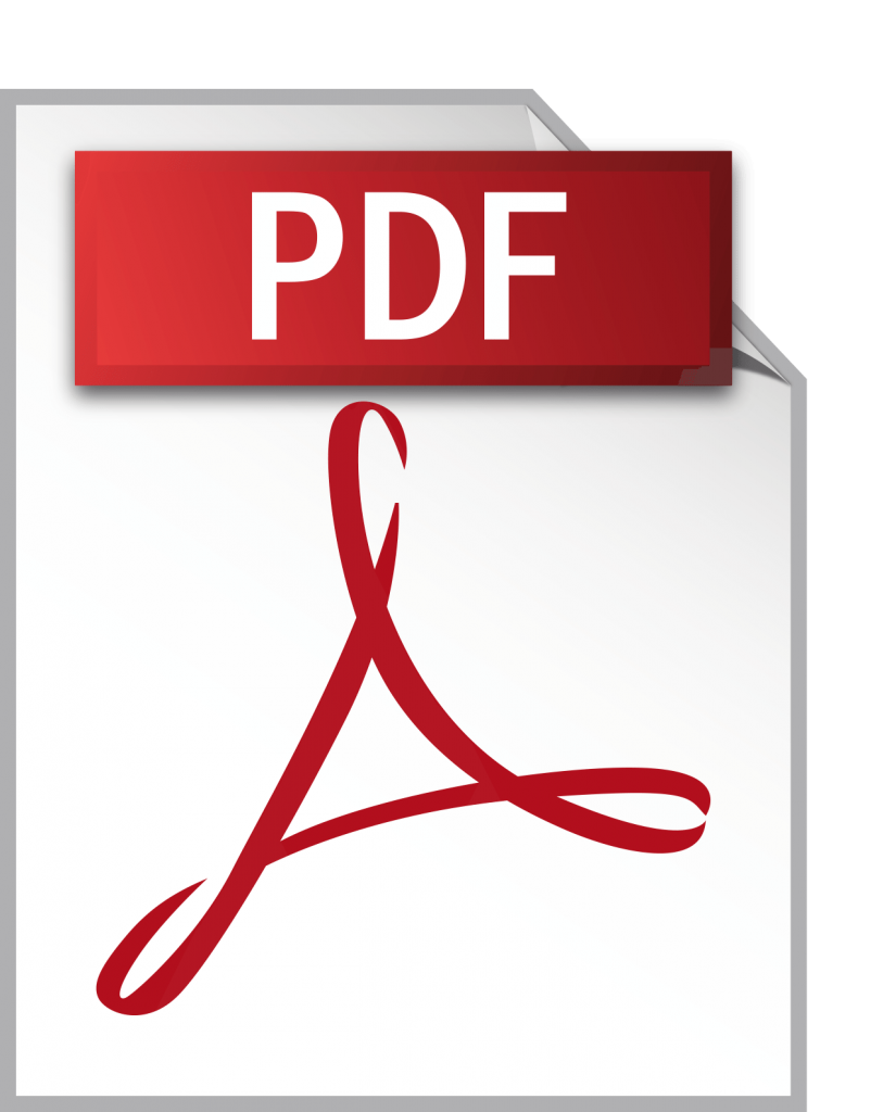PDF Download Page